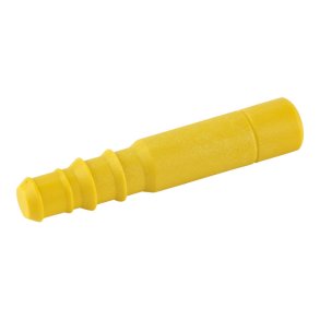 UniQuick slangestop 12 mm