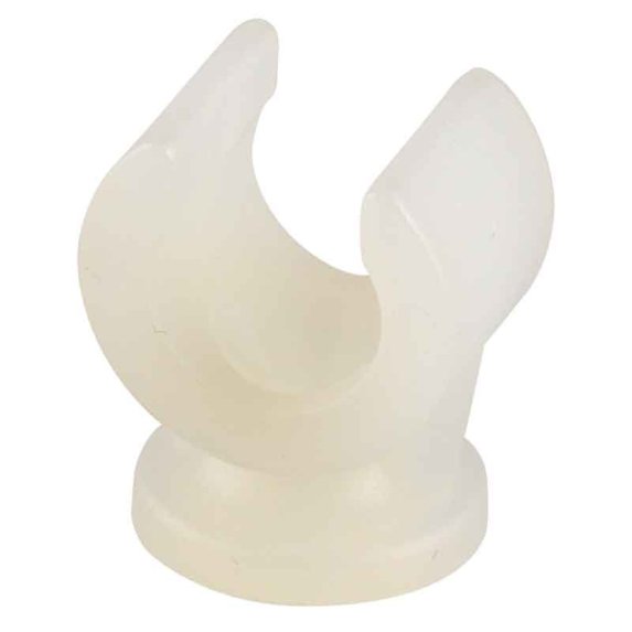 UniQuick slange-rrholder