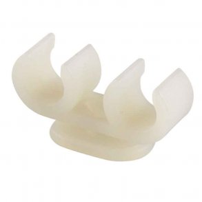 UniQuick slange-rrholder