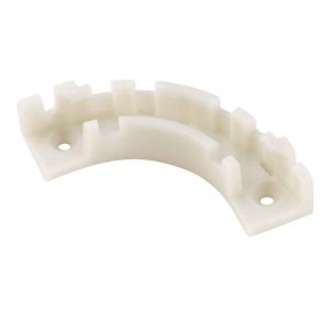 UniQuick letkukiinnike 90 kaari