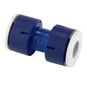 UniQuick letkunkerj suorakappale