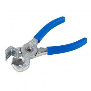 UniQuick putkileikkuripihdit silytyspussilla