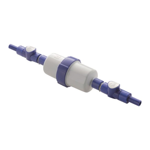 Reich MyClean Water filter