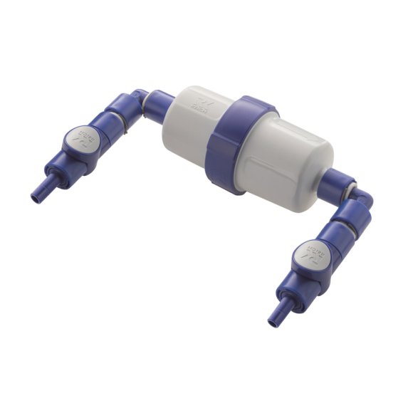 Reich MyClean Water filter