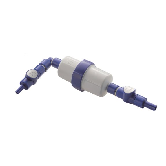 Reich MyClean Water filter