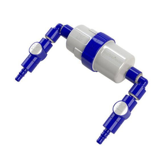 Reich MyClean Water filter