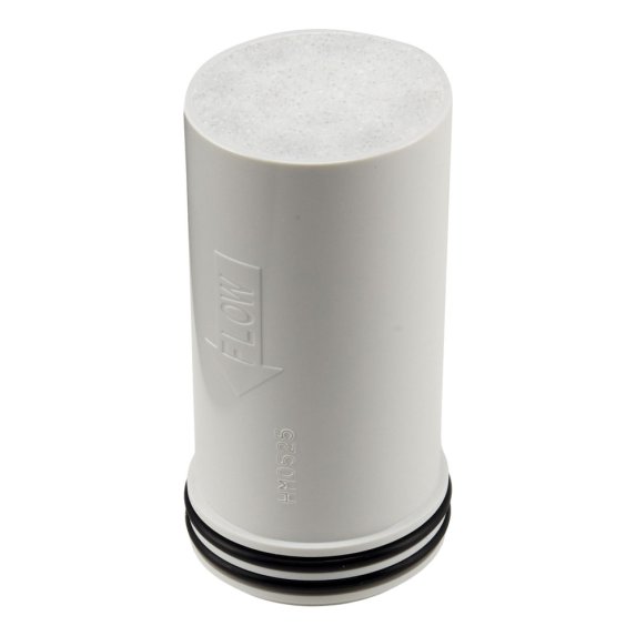 Reich MyClean Water filter