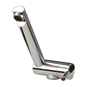 Reich Trend A sekoitinhana 12V