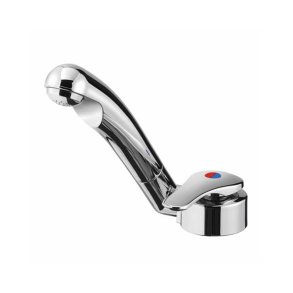 Reich Twist blandingsbatteri 12V