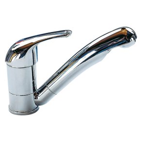 Reich Kama blandebatteri 12V