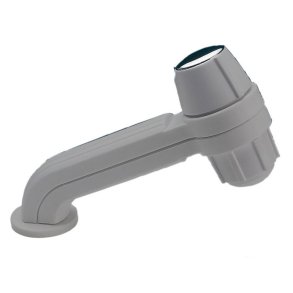 Brusearmatur Carletta 