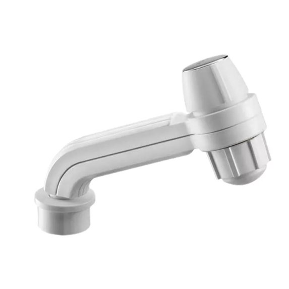 Duscharmatur Carletta 