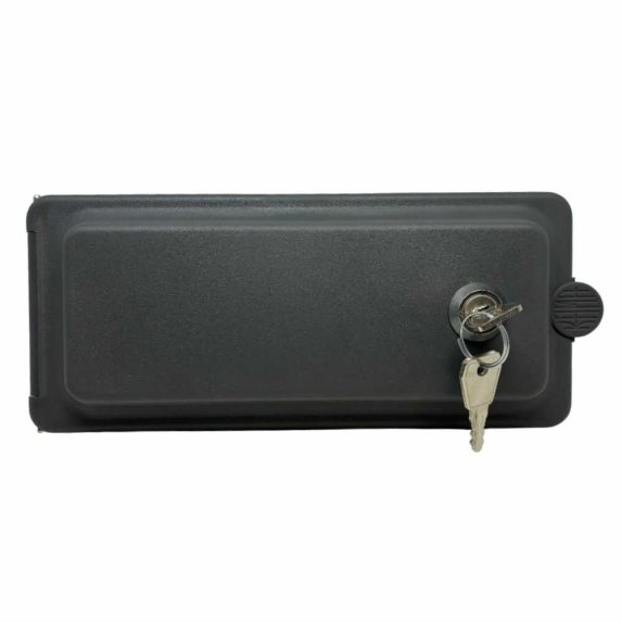 Gassuttak Universal Gr