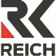 Reich