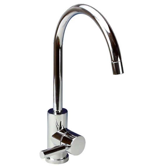 Reich A5 Trend SE blandebatteri 12V