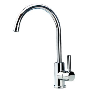 Reich A5 Trend SE blandebatteri 12V