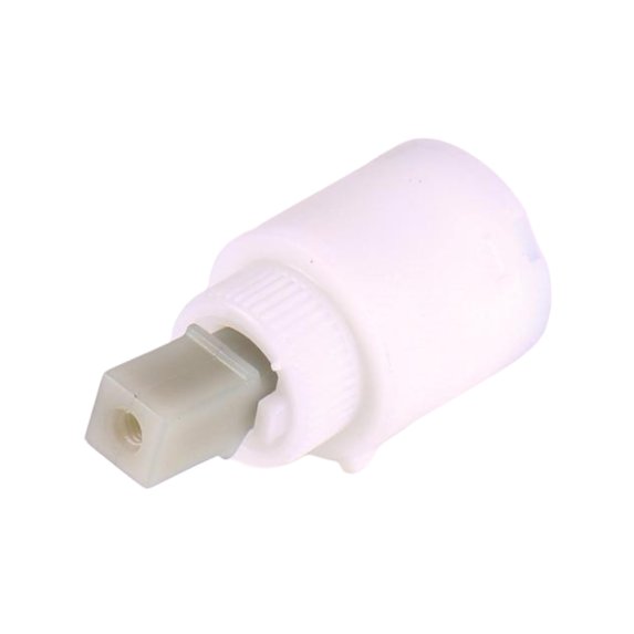 Reich patron for keramiske vannkraner 25 mm