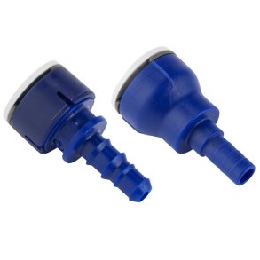 UniQuick studs til slange