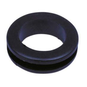 Pakning/gjennomfring