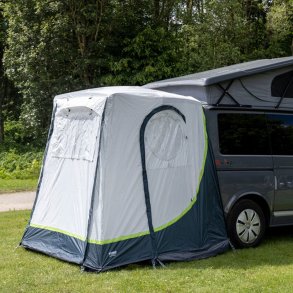 Hktelt til VW VW T5, T6, Multivan, California eller ID Buzz