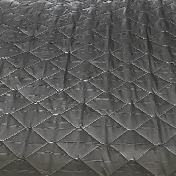 Isolermatta Isoflex 7 skikt - gr-det-sjlv-isolering