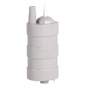 Vandpumpe 15 liter/minut