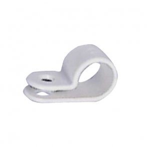 Putkikiinnike 15-16 mm (5 kpl)