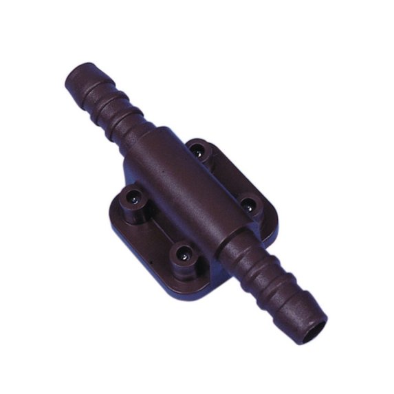 Vandfilter