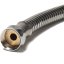 Duschslang 1,5 meter