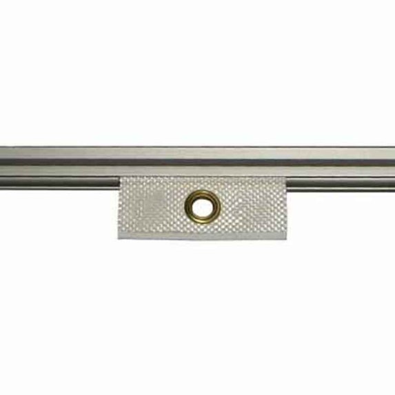 Vulstbnd med seilring