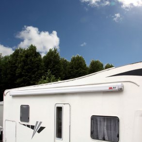 Drip Stop lista 300 cm