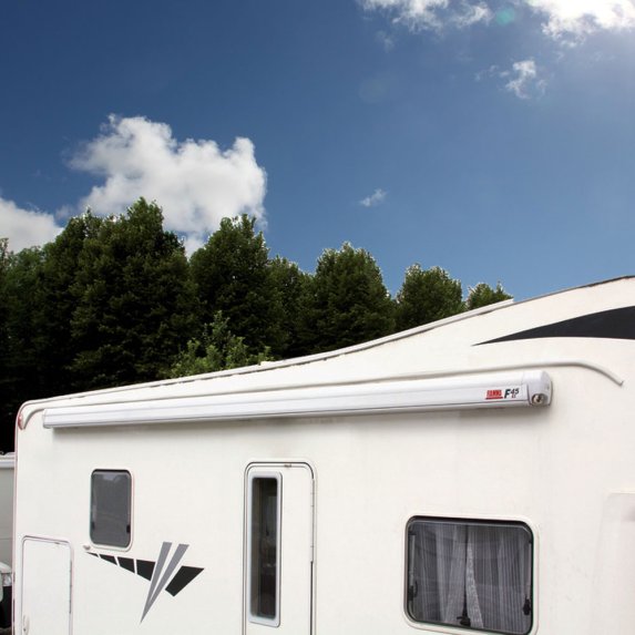 Drip Stop lista 300 cm