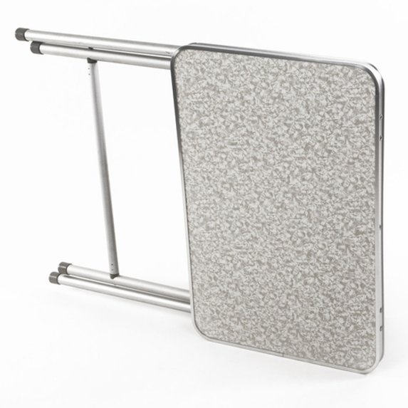 Big Butler klappbord