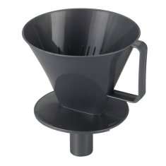 Kaffe och friluftsliv