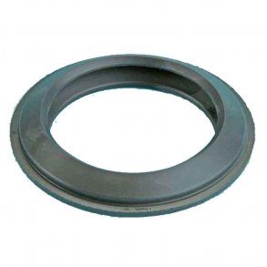 Pakning til Thetford C200/C400 bundtank