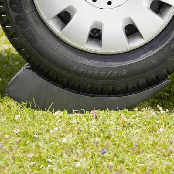 Rundt kilsett (2 stk)