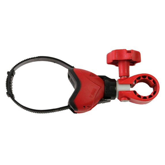 Bike Block Pro  Bike Block Pro l