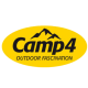 Camp4