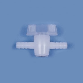 Liitin sulkuhanalla 10 mm