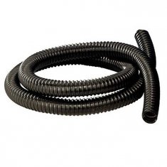 Flexibel vattenslang