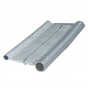 Vulstbnd dobbelt 7,5/4,5 mm 