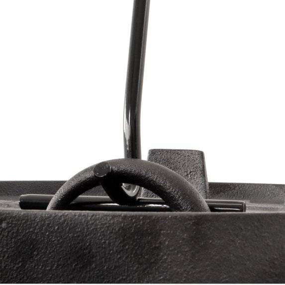 Dutch Owen Lid Lifter