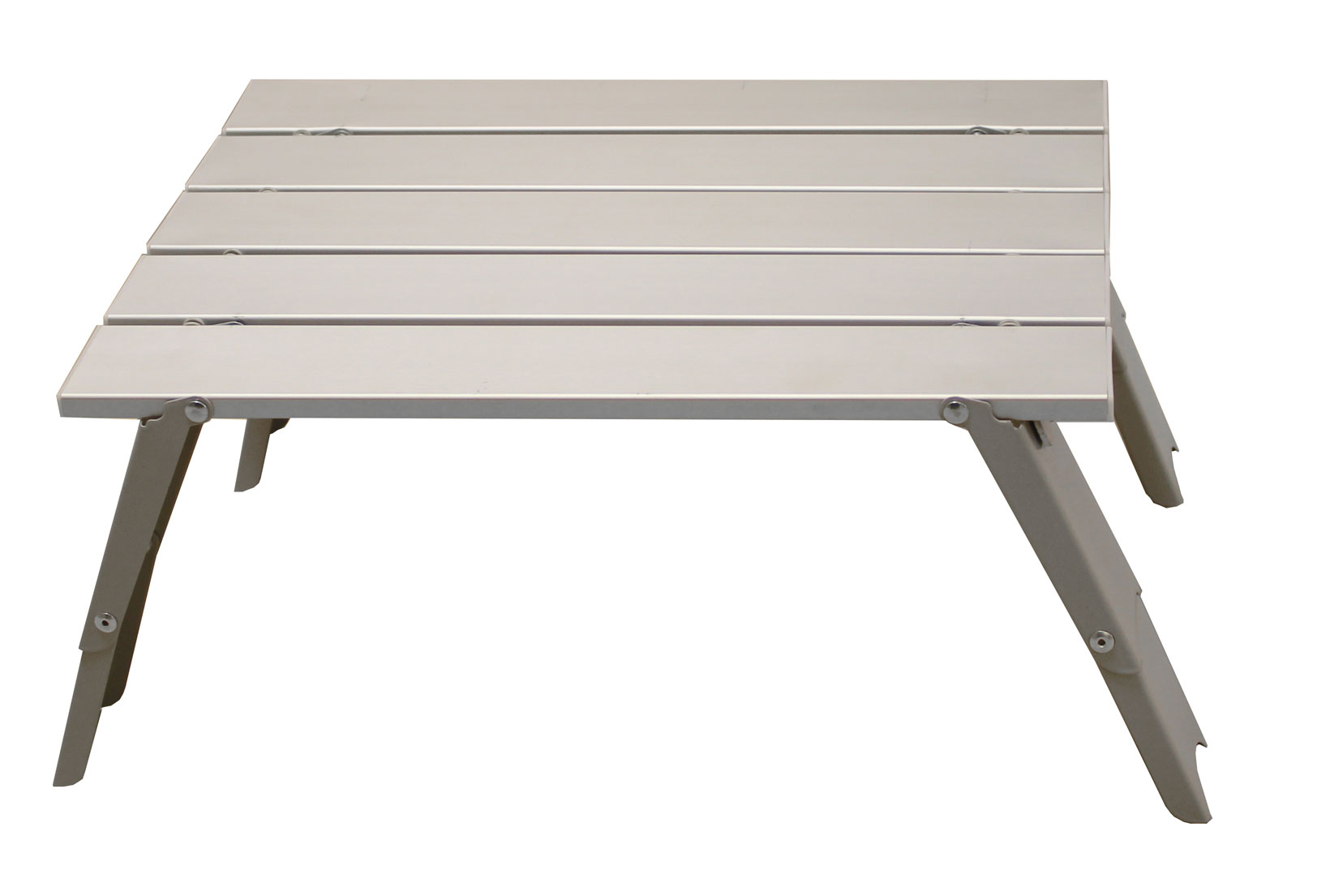 Billede af Rejsebord 'Roll Table Mini' - 40 x 30 cm