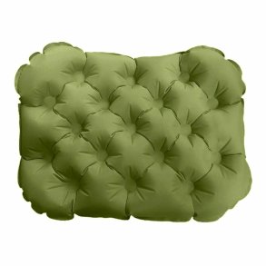 Origin Outdoors Inflatable Seat Cushion