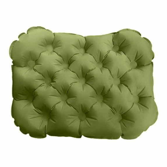 Origin Outdoors Inflatable Seat Cushion