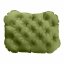 Origin Outdoors Inflatable Seat Cushion