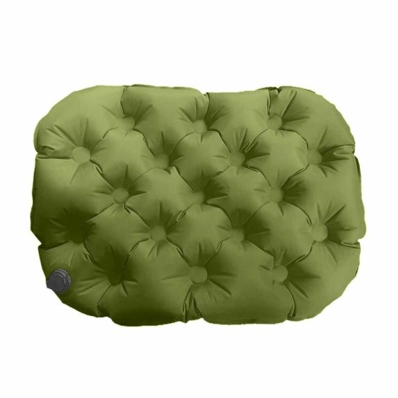 Origin Outdoors Inflatable Seat Cushion