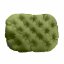 Origin Outdoors Inflatable Seat Cushion