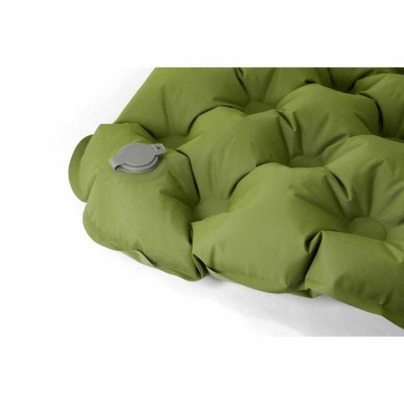 Origin Outdoors Inflatable Seat Cushion