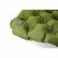 Origin Outdoors Inflatable Seat Cushion